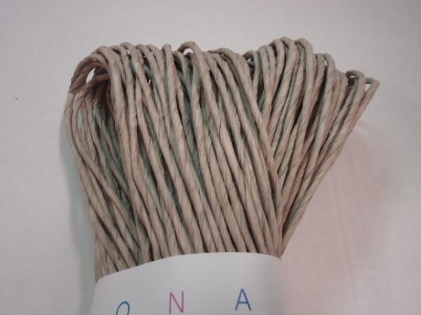 paperyarn thick cement